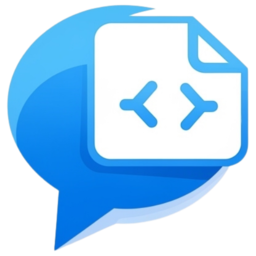 PromptDash Logo